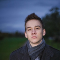 Владимир Мягков, 15.03, Санкт-Петербург