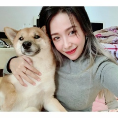 Нелля Нгуен, 24.10, Москва