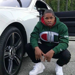 Адил Купешев, 17.08, Шымкент