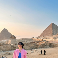 Жибек Оспанова, 23.02.1990, Актобе