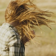 Марина Молдованова, 19.06, Смоленск