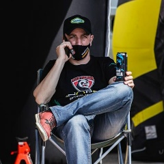 Сергей Сайгаков, 11.04.1987, Алматы