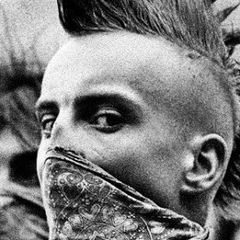 Эмиль Мищенко, 09.01.1997, Алматы