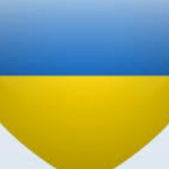 Катя Иванова, 21.09