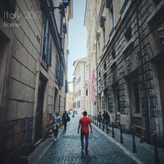 Дима Сысоев, 08.06.1991, Москва