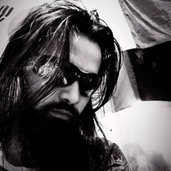 Евгений Ткачук, 01.11, Кишинев