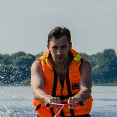 Ян Хазимов, 05.01.1990, Нижний Новгород