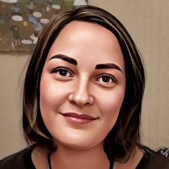 Дарья Комарова, 30.06, Санкт-Петербург