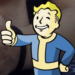 Михаил Василевский, 24.06.1992, Новотроицк