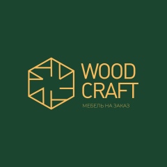 Жаксылык Утебаев, Актау