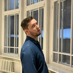 Артур Каримов, 25.03, Уфа