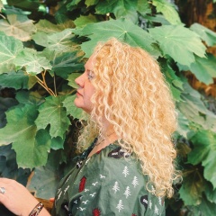 Валерия Седова, 25.02.1987, Иваново