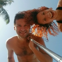 Алексей Валерьевич, 01.02.1990, Москва