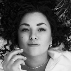 Татьяна Шаповалова, 07.06.1990, Астана