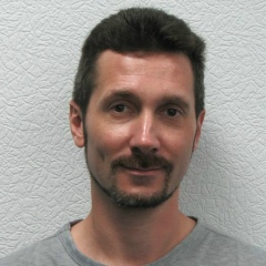 Георгий Ермульник, 10.10.1979, Киев