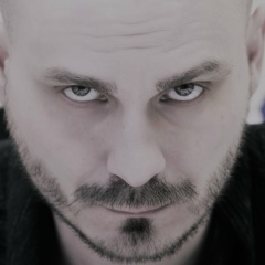 Сергей Кривощеков, 24.02.1987, Томск