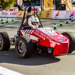 Григорий Яковлев, 08.04.1994, Москва