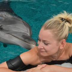 Анна Русакова, 12.08, Москва