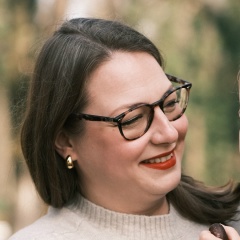 Dariya Kurilova, 10.03, Санкт-Петербург