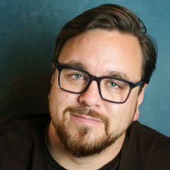 Владимир Иванов, 08.01, Краснодар