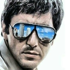 Arsakaev Shamxan, 28.10, Алматы