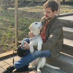 Валентин Мальков, 02.10.1988, Москва