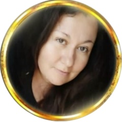 Полина Тукбаева, 22.08, Севастополь