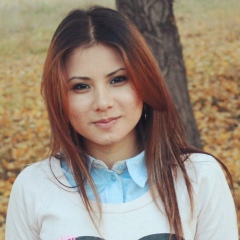 Зеин-Нур Мухышева, 08.06, Павлодар