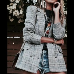 Оля Любимова, 27.04, Санкт-Петербург