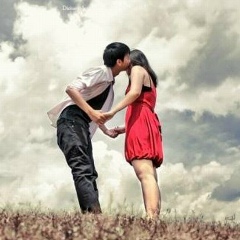 Рахмет Шапиханов, 09.01, Семей