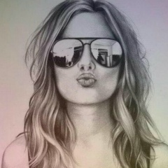 Регина Исмагилова, 10.02.1987, Уфа