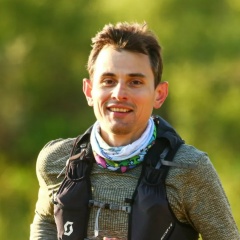 Дмитрий Денисенко, 15.02.1985, Ростов-на-Дону