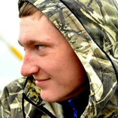 Антон Кравчук, 09.11.1990, Барнаул