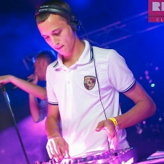 Александр Стороженко, 09.06, Днепр (Днепропетровск)