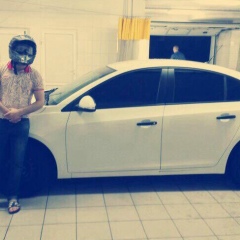 Ибрагим Алиевич, 02.10.2005, Москва