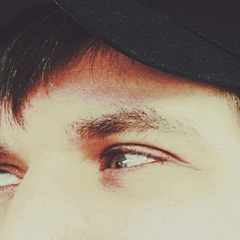 Алихан Солтаев, 02.06.1981, Грозный