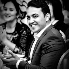 Максат Хусейинов, 01.05.1995, Famagusta