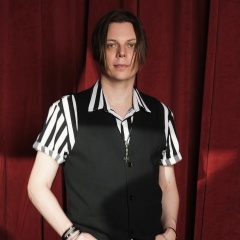 Дмитрий Соколецкий, 17.03.1981, Москва