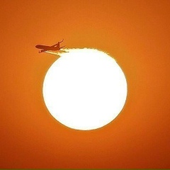 Аслан Байгулов, 14.01, Шымкент