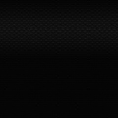 Георгий Бегемот, 13.04