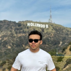 Байдибек Турсынкулов, 04.10.1997, Шымкент