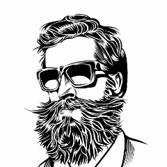 Александр Шилов