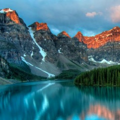 Bagdaulet Patykhov, 03.12, Алматы