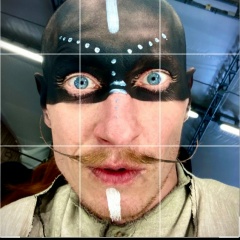 Михаил Давыдов, 05.05.1990, Новосибирск