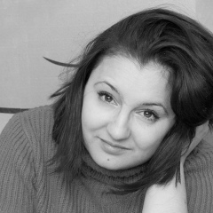 Anairda Kashef, 12.07, Львов