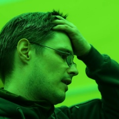 Иван Старостин, 09.09.1984