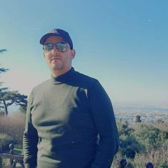 Riadh Jacop, 27.11, Tunis