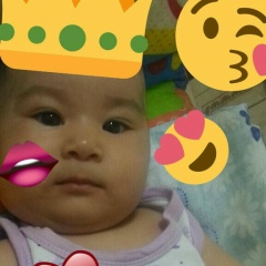 Арайлым Изтурганова, 29.04, Атырау