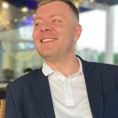 Виталий Горюнов, 07.07, Ростов-на-Дону