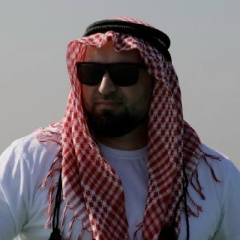 Ахмед Абуев
